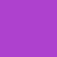 capuchincafe capuchin capuchincafe capuchin cafe GIF