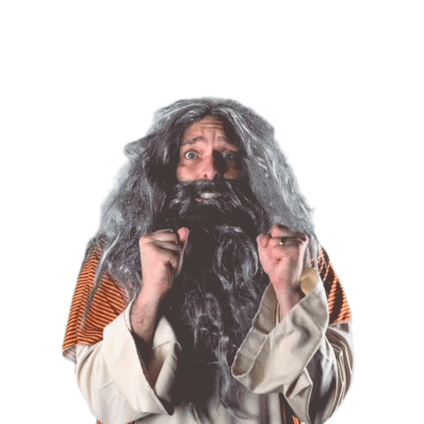 soccermoses soccer mls moses nashvillesc Sticker