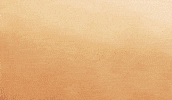 Magical Girl GIF