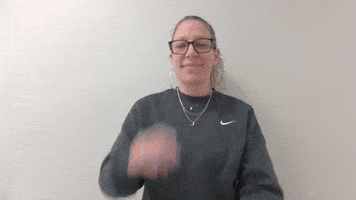 Asl Communicate GIF