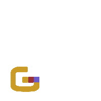 Sticker by graficartprints