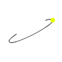 Massaspace logo space orbit massa Sticker