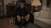 The Goldbergs What GIF by ABC Network