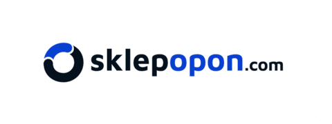 Motoryzacja GIF by SklepOpon