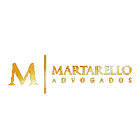 Advocacia Advogado Sticker by martarelloadvogados