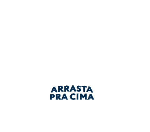Star Azul Sticker by UniCathedral