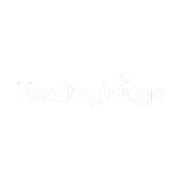 Fitness Money Sticker by HealthyWage