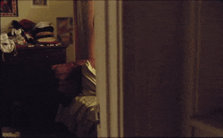 another love marco mckinnis GIF