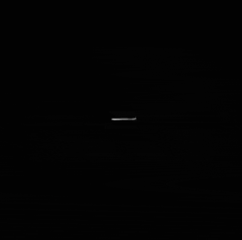 GIF by Casa Nostra Trancoso