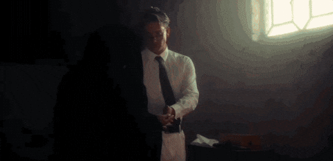 nuvolebianche giphyupload GIF