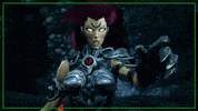 Xboxlatam xbox darksiders GIF