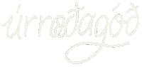 Sjalfsast Sticker