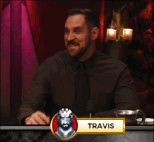 dungeons and dragons sam GIF by Alpha