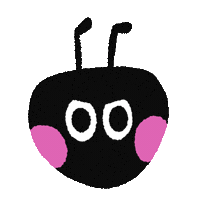 oranchi369 angry emoji xxantlife oranchi Sticker
