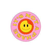 Gay Pride Sticker