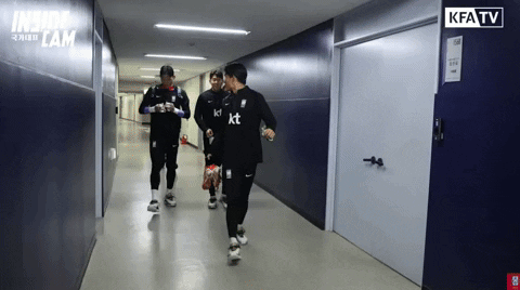 qwerpoiu22ppop giphyupload GIF