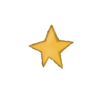 Star Sticker