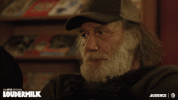 loudermilk GIF by AUDIENCE Network