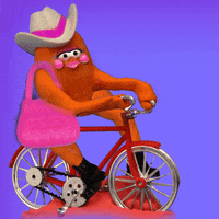 Gay Lgbt GIF by erma fiend