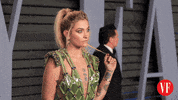 red carpet oscars GIF by Vanity Fair