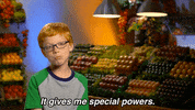 fox it makes me happy GIF by MasterChef Junior