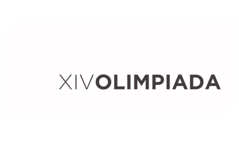 Deporte Compartir Sticker by Carozzi