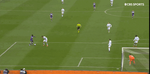 ArchiteuthisDux giphyupload GIF