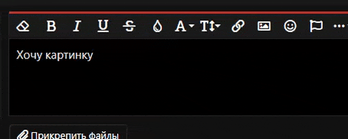 Quinella1 giphyupload GIF
