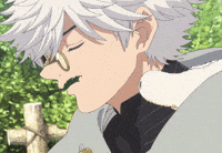 Witch Eat GIF