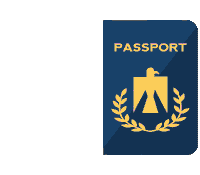 Travel Experience Sticker by Volaris