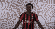 Dance Dancing GIF by Atlanta United