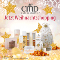 sandorini geschenkideen GIF by CMD Naturkosmetik