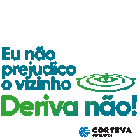 Agro Campo Sticker by Corteva Brasil