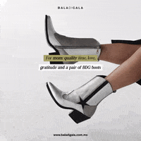 GIF by BALA DI GALA