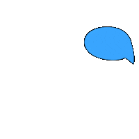 Miss You Love Sticker