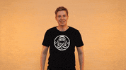 Happy Overwatch GIF by ENCE