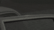 paramvah hello hi wave hey GIF