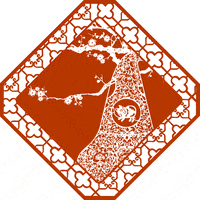 pig greetings GIF by EdringtonAPAC