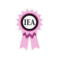 Horse Riding Sticker by RideIEA