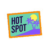 life360app life360 life 360 Sticker