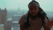 goodbye GIF by Demic