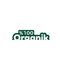 sorumlurestoranhareketi mama srh organik sorumlurestoranhareketi Sticker