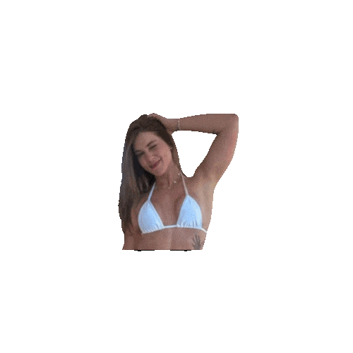 Animated Sticker