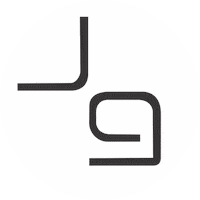 João Almeida Sticker by João Almeida e Gustavo Almeida - Arquitetura e Interiores