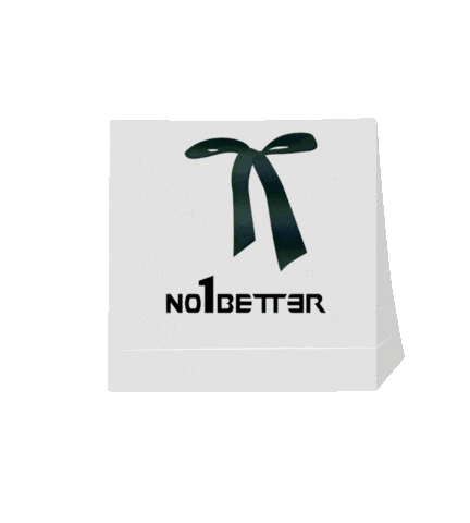 ניקול ראידמן Sticker by Nicol Raidman