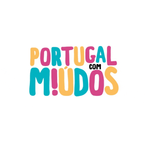 portugalcommiudos giphygifmaker portugal visit portugal portugal com miúdos GIF