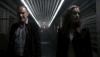agents of shield GIF by CTV