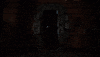 agents of shield jemma simmons GIF by ABC Network