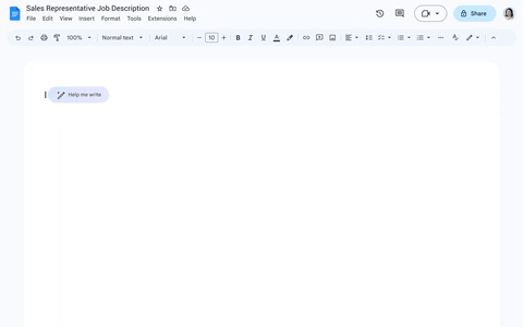 s_medda giphyupload ai google GIF