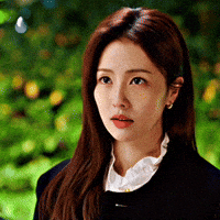 Staring Only For Love GIF